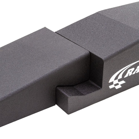 RRP Car Ramps (56 in.)