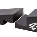 RRP Car Ramps (56 in.)-6