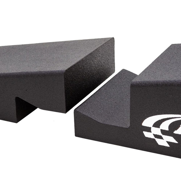 RRP Car Ramps (56 in.)