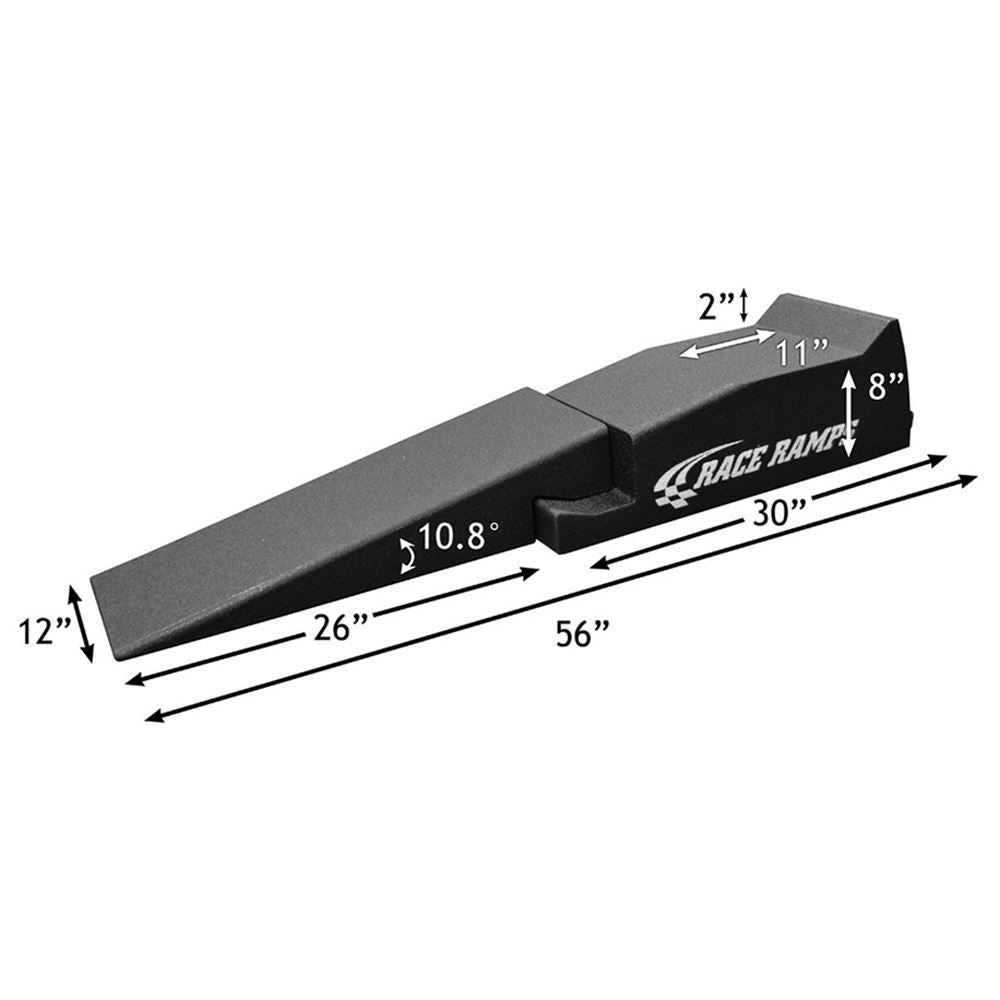 RRP Car Ramps (56 in.)