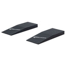 RRP Scale Ramps-1