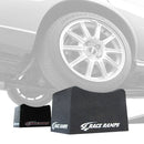 RRP Wheel Cribs (10in.)-3