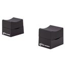 RRP Wheel Cribs (12in.)-1