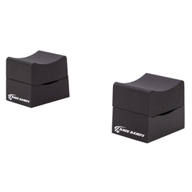 RRP Wheel Cribs (12in.)