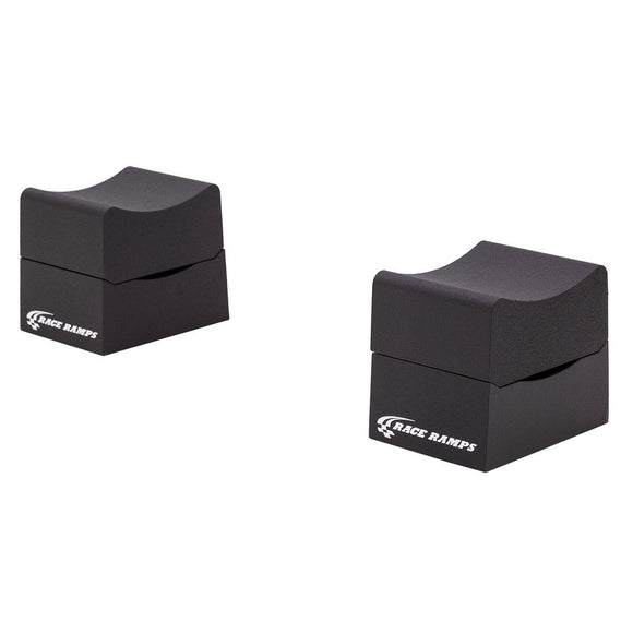 RRP Wheel Cribs (12in.)