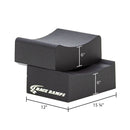 RRP Wheel Cribs (12in.)-2