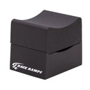 RRP Wheel Cribs (12in.)-3