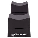 RRP Wheel Cribs (12in.)-4