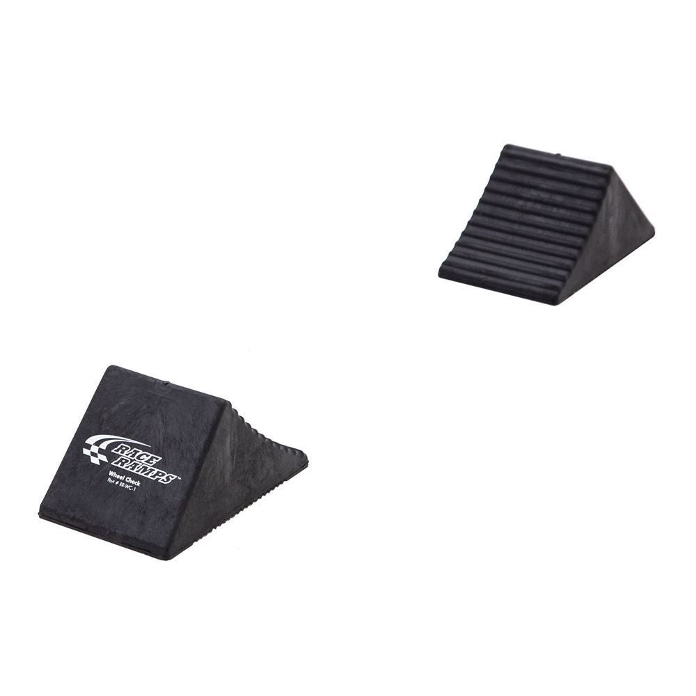 RRP Wheel Chocks