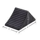 RRP Wheel Chocks-3