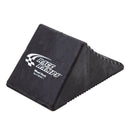 RRP Wheel Chocks-4