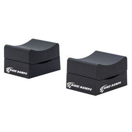 RRP Wheel Cribs (8 in.)