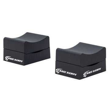 RRP Wheel Cribs (8 in.)