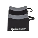 RRP Wheel Cribs (8in.)-3