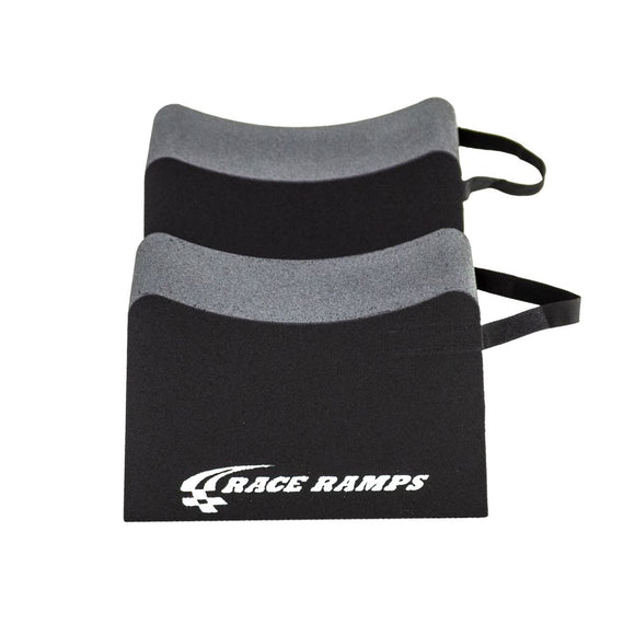 RRP Wheel Cribs (8in.)