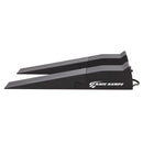 RRP Car Ramps-4