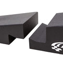 RRP Car Ramps-5