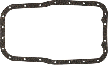 OEM Oil Pan Gasket 1968-73 (510)