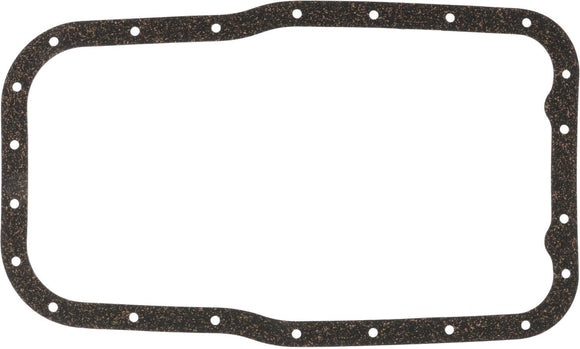 OEM Oil Pan Gasket 1968-73 (510)