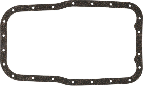 OEM Oil Pan Gasket 1968-73 (510)