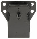 Front Engine Motor Mount 1966-1970(Roadster 1600)-1