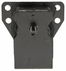 Front Engine Motor Mount 1966-1970(Roadster 1600)