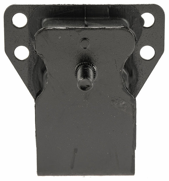 Front Engine Motor Mount 1966-1970(Roadster 1600)