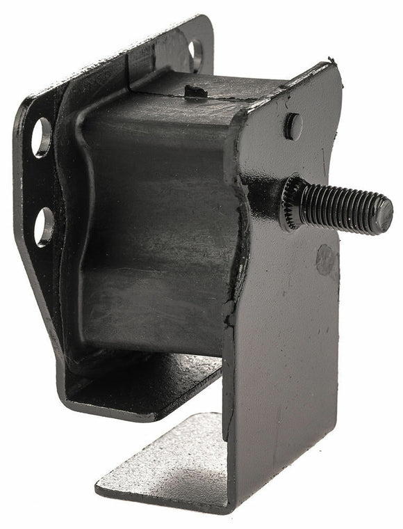 Front Engine Motor Mount 1966-1970(Roadster 1600)