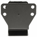 Front Engine Motor Mount 1966-1970(Roadster 1600)-3