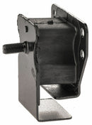 Front Engine Motor Mount 1966-1970(Roadster 1600)-2