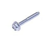 OEM Valve Cover Bolt 1970-83 (240Z / 260Z / 280Z / 280ZX)