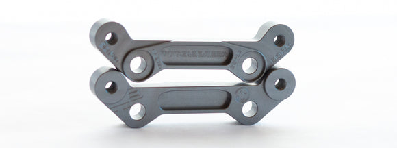 Micro Big Brake Kit 1968-73 (510) 280zx struts