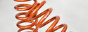 Front Weld On Coilover kit 1968-73 (510)