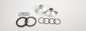 Front Weld On Coilover kit 1968-73 (510)