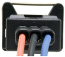 Throttle Position Sensor Wire Plug 1975-83 (280Z / 280ZX)-3