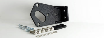 Steering Box Brace 1968-73 (510) LHD ONLY