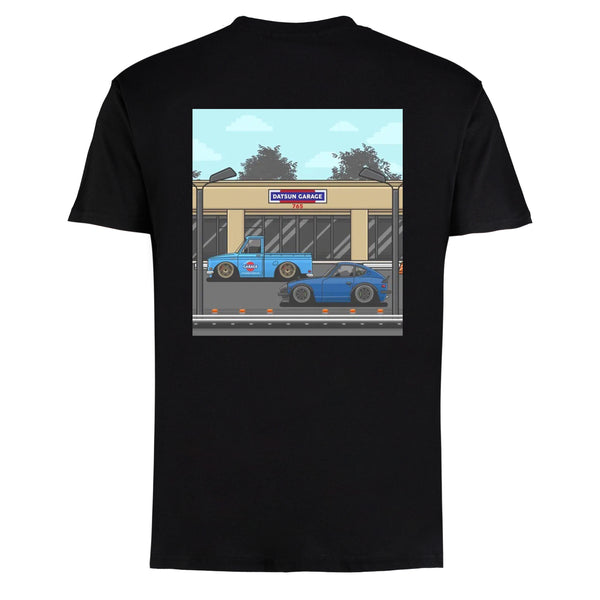 DG Shop T-Shirt