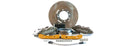Front Micro Big Brake Kit 1970-73 (24Z)