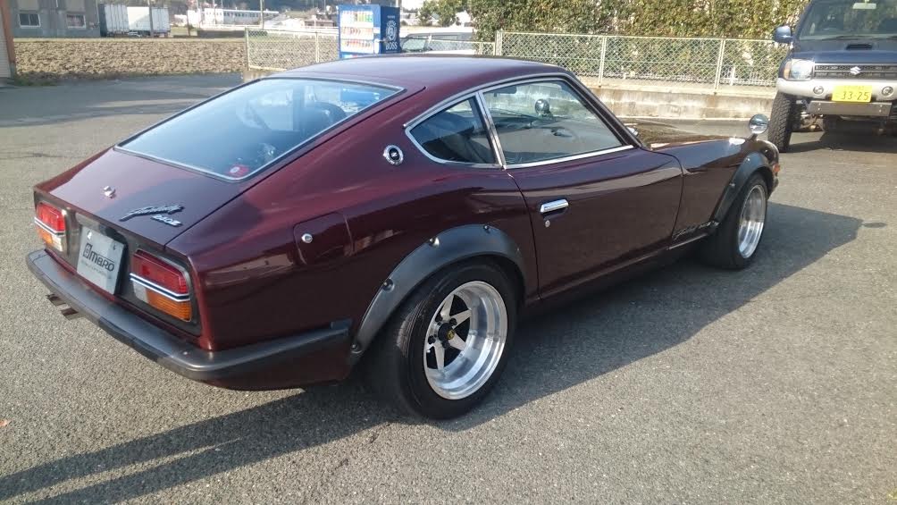 Longchamp XR4