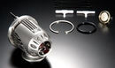 HKS Super SQV4 Blow Off Valve-1