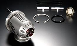 HKS Super SQV4 Blow Off Valve