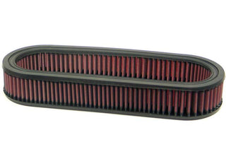 K&N Performance Air Filter 1970-72 (240Z)