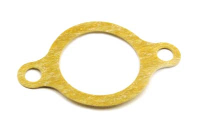 OEM Distributor Support Gasket 1970-83 (240Z / 260Z / 280Z / 280ZX)