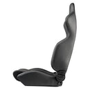 Sparco R100 Tuner Seat-2