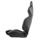 Sparco R100 Tuner Seat