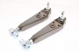 Pillow Lower Arm Set 1972-78 (240Z / 260Z / 280Z)