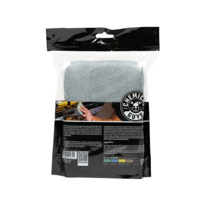 Microfiber Applicator