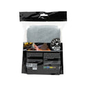 Microfiber Applicator