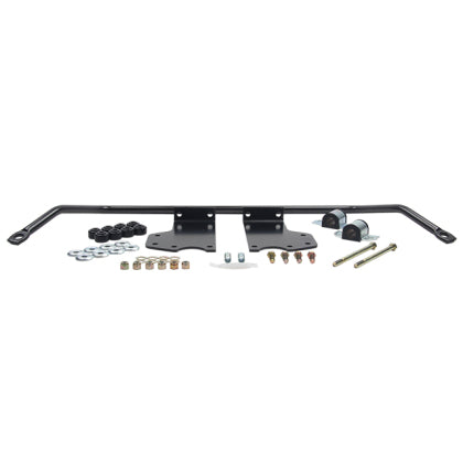 Rear Anti-Swaybar 1970-73 (240Z)