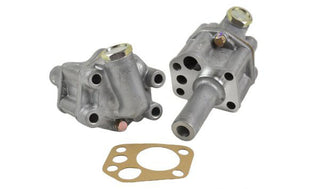 Oil Pump 1981-83 (280ZX) Turbo Only